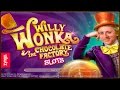 WILLY WONKA SLOTS Free Las Vegas Casino by Zynga  Android ...