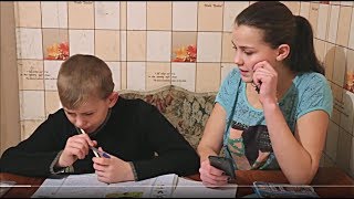 📝 ДОМАШНЕЕ ЗАДАНИЕ! ОПЯТЬ УРОКИ!( ТАНЯ ПРОВЕРЯЕТ. 📝 ДОМАШНЕЕ ЗАДАНИЕ! ОПЯТЬ УРОКИ!( ТАНЯ ПРОВЕРЯЕТ.