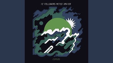 Saelmeth - the Rusted Voice of a Forgotten Godwraith