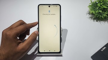 Turn off system auto softwere update in lava yuva 3, 3 pro | lava yuva 4 system auto softwere update