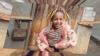 Makai Dares Nderitu To Do The Challenge If He Has The Guts