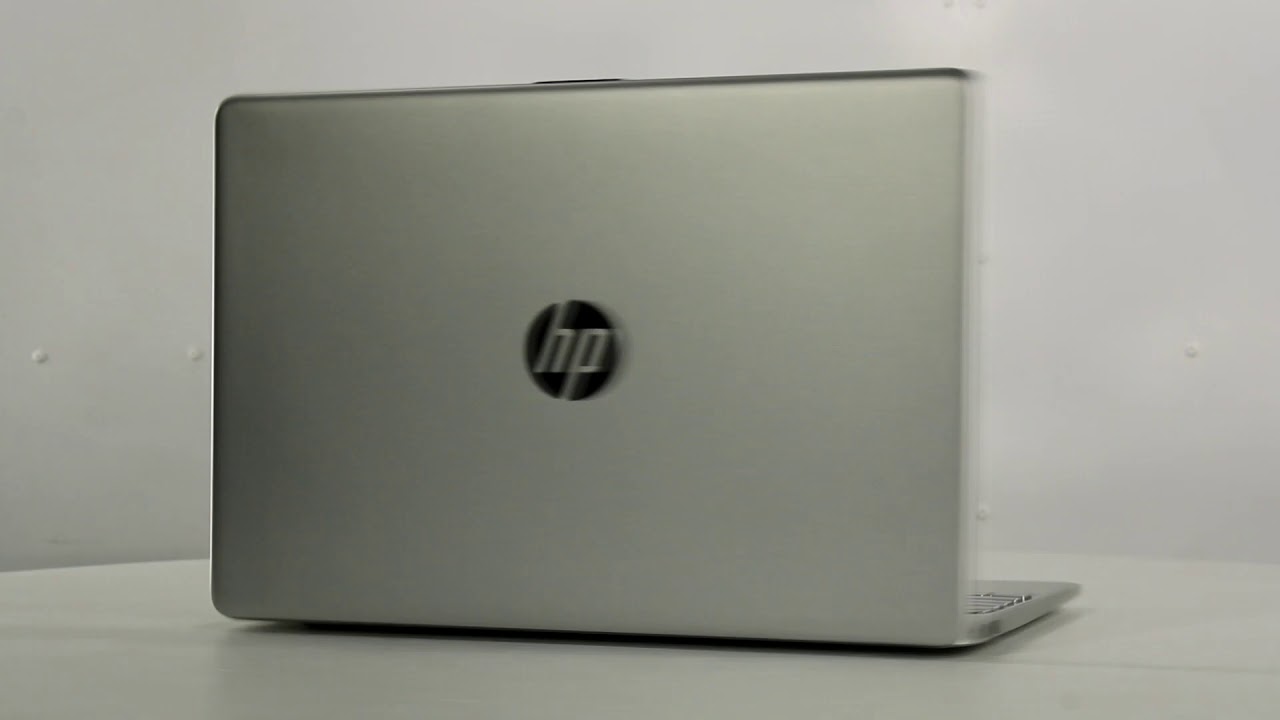 Ноутбук Hp 15s Eq1356ur 475q8ea Купить