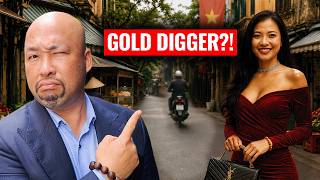Celebrity You’ll Never Marry a Vietnamese Girl After Watching This! Profile