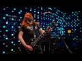 Stygian Bough - Full Performance (Live on KEXP)
