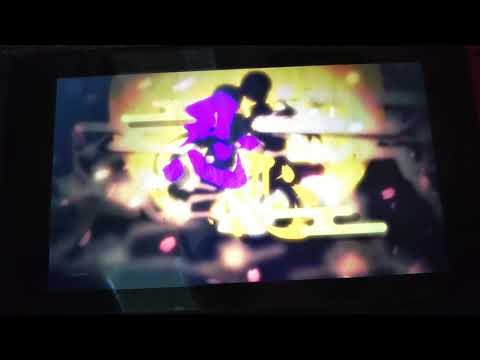 音痴がすとぷりの忍恋を歌ってみた