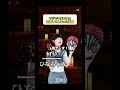 個人的にたんごまる最強ランキング #最強ランキング #たんごまる