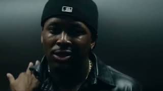 Tyga   Freaky Ass ft  Lil Wayne & YG Official Video