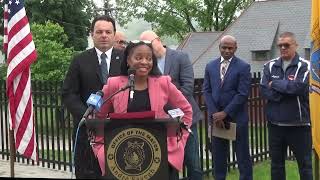 USL Awards Franchise to North Jersey Pro Soccer Set to Play in Paterson