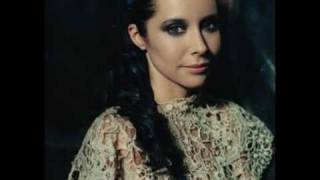 Miniatura de vídeo de "Damascus - Nerina Pallot (with lyrics)"