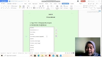 Tugas Besar - SI Penjualan Obat Di Apotik Menggunakan Bahasa C++