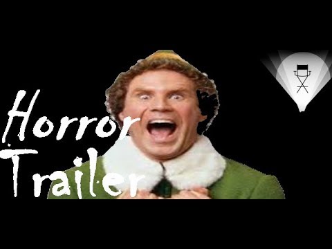 elf-(2003)-horror-trailer