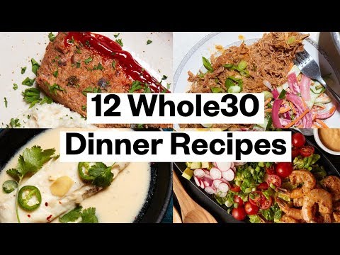 12-delicious-whole30®-dinner-recipes