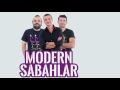 Modern Sabahlar 236 | 30 Kasım 2016