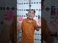 Shower Komplit Yang Saya Punya Harganya Cuman Segini !!