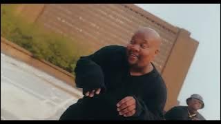 Chronical deep , Latique , kabza de small ft Leehleza - Hayi Baba