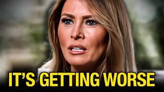 Trump Had To PAY HER
