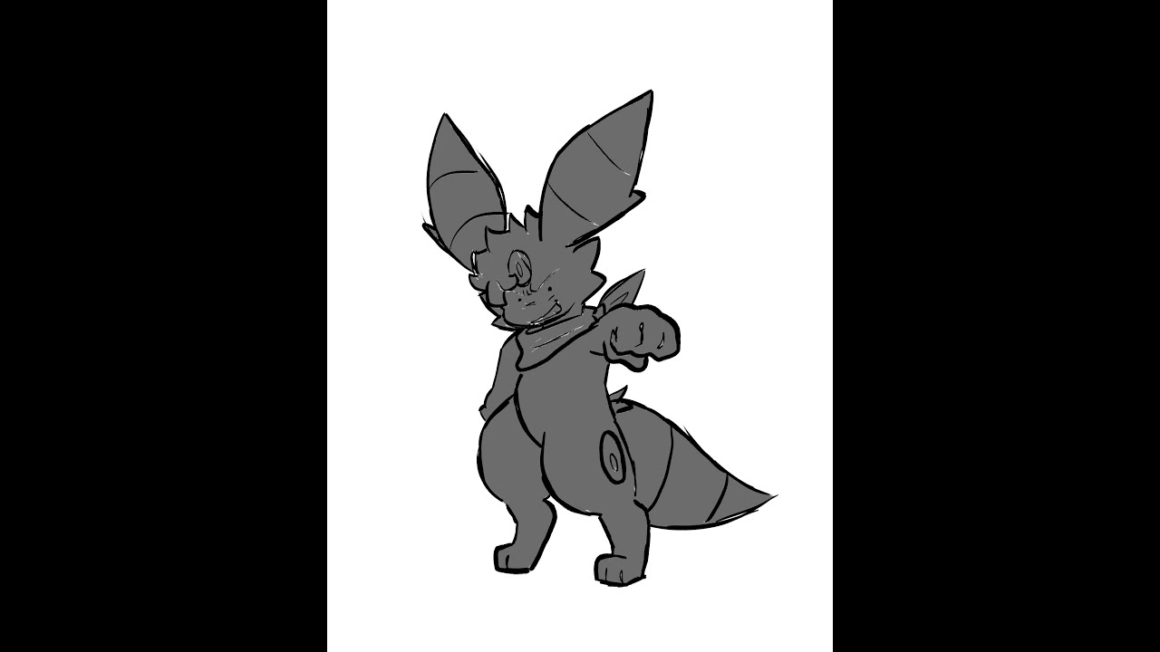 EEVEELUTION SQUAD CALLED ME AT 3AM (NOT CLICKBAIT!!!!!!!!!!!)