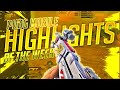 Pubg Highlights || Snoww | IPHONE 12 PRO MAX