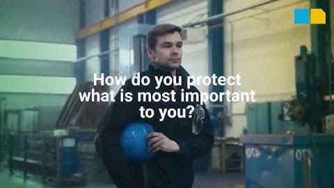 HIMA Smart Safety Applications – from Upstream to Downstream