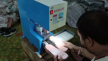 INSOLE PAD PRINTING MACHINE+918802859500