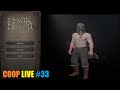 Pc dark  darker coop live 33