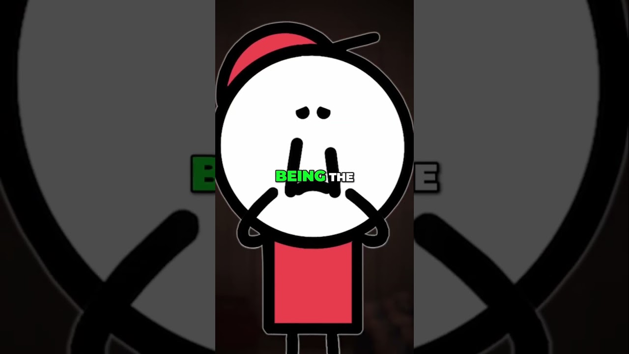 He Killed His Wife at Dunkin Donuts?!