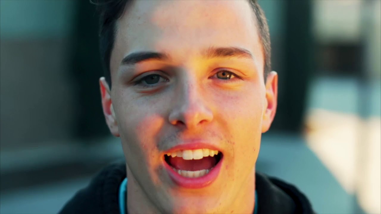 Clash of Classes 2020 (Part 2)