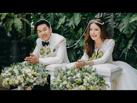 KATHY DRIVE ' S ENGAGEMENT CEREMONY AFTER 10 YEARS RELATIONSHIP