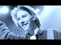 Chesney hawkes  the one and only international version remaster