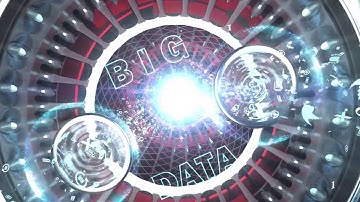 HPCC Systems Big Data Video