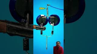 Mission Led Tester Grok -P4E