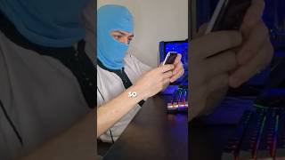 Download Lagu A sign Allah wants good for you! #islamicshorts #shorts MP3