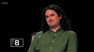 Mastermind 2026/27 - Episode 9 News