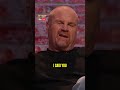 Sean Dyche has had ENOUGH of VAR! 😤 📺