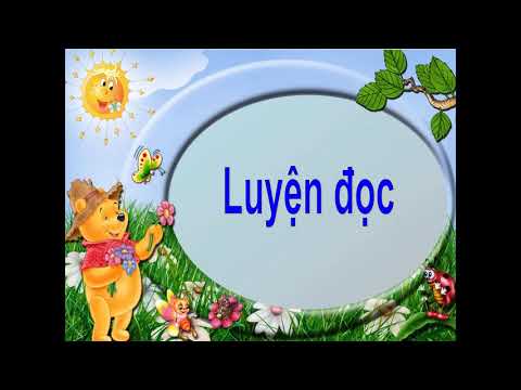 Đôi giày bata màu xanh