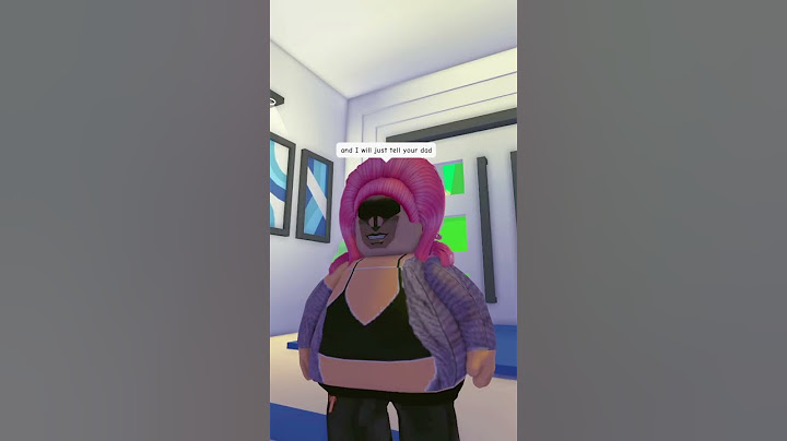 Her EVIL stepmother turned her into a DOLL…😱😭