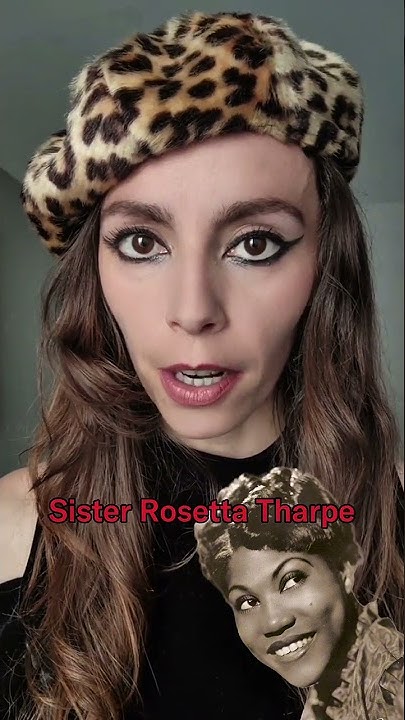 www.youtube.com