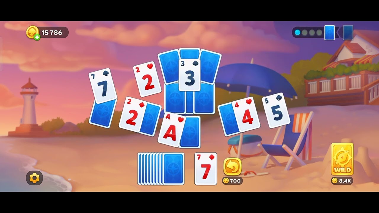 Riddle Road level 330 | PuzzledCubes.site