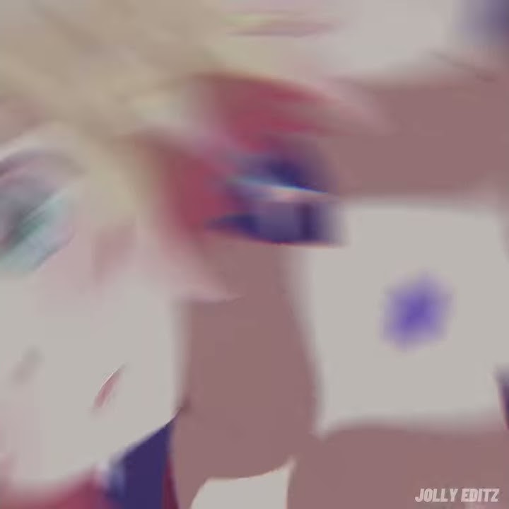 Chizuru Mami Ruka Sumi // I Like Me Better // Rent-A-Girlfriend Edit