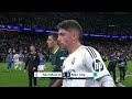 HIGHLIGHTS! City beaten in Madrid | Real Madrid 3-0 Man City