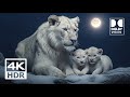 Vivid Colors 4K HDR Dolby Vision - 4K Video