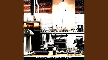 Opulent Jazz Sax with Strings - Vibe for Reading