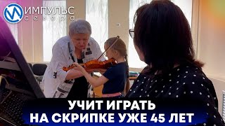 25 марта деятели культуры и искусства отметят профессиональный праздник