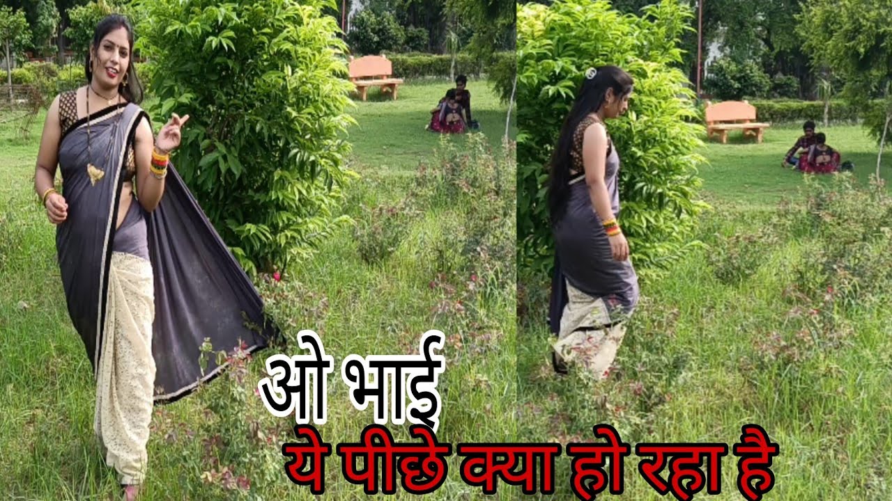 प्रिया यादव ने कहा 😖 ।। ये सब अपने घर करना ।। ये यहां नहीं होता ।। Indian Queen Priya Yadav