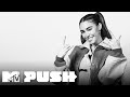 Madison Beer: Exclusive Interview & Performances | MTV Push
