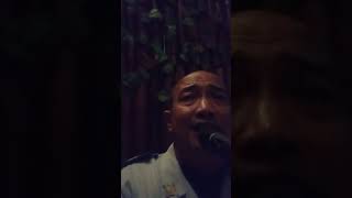 NGATON DELEM MIMPE (HADIRMU DALAM MIMPI) BY BANG LEMANSYAH MC MULTI TALENTA dari BONDOWOSO JATIM.