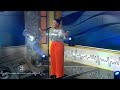 Zama khumalo performs isthunzi  massive music  channel o  s5 ep 33