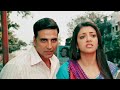 Jo Tuna Hoto Pani Pani Naina | Mujh Mein Tu Akshay Kumar, Kajal Aggarwal | Keerthi Sagathia Songs