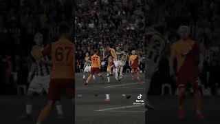 Hali̇l Dervi̇ş Oğlunun Sayilmayan Ü