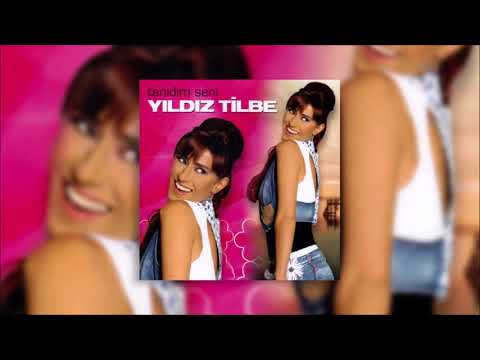 Yıldız Tilbe - Le Ley